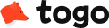 almaz-test-3.duckdns.org