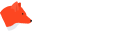 almaz-test-3.duckdns.org